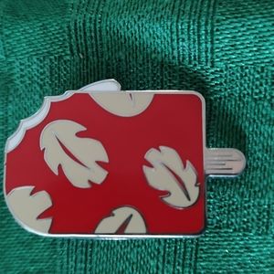 lilo Disney trading pin (4 pins for $20)